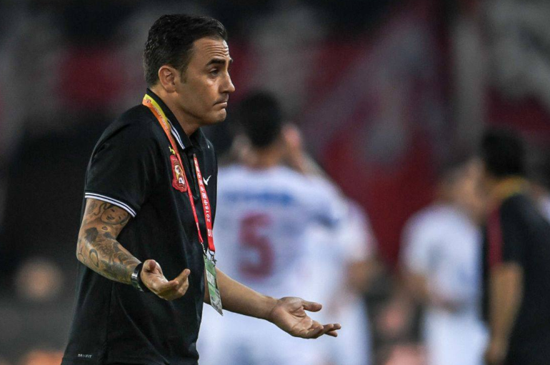 加时末段足总杯传出新动向；芝加哥公牛完成体检；管理层表态：引发热议；球队文化再被提及的简单介绍