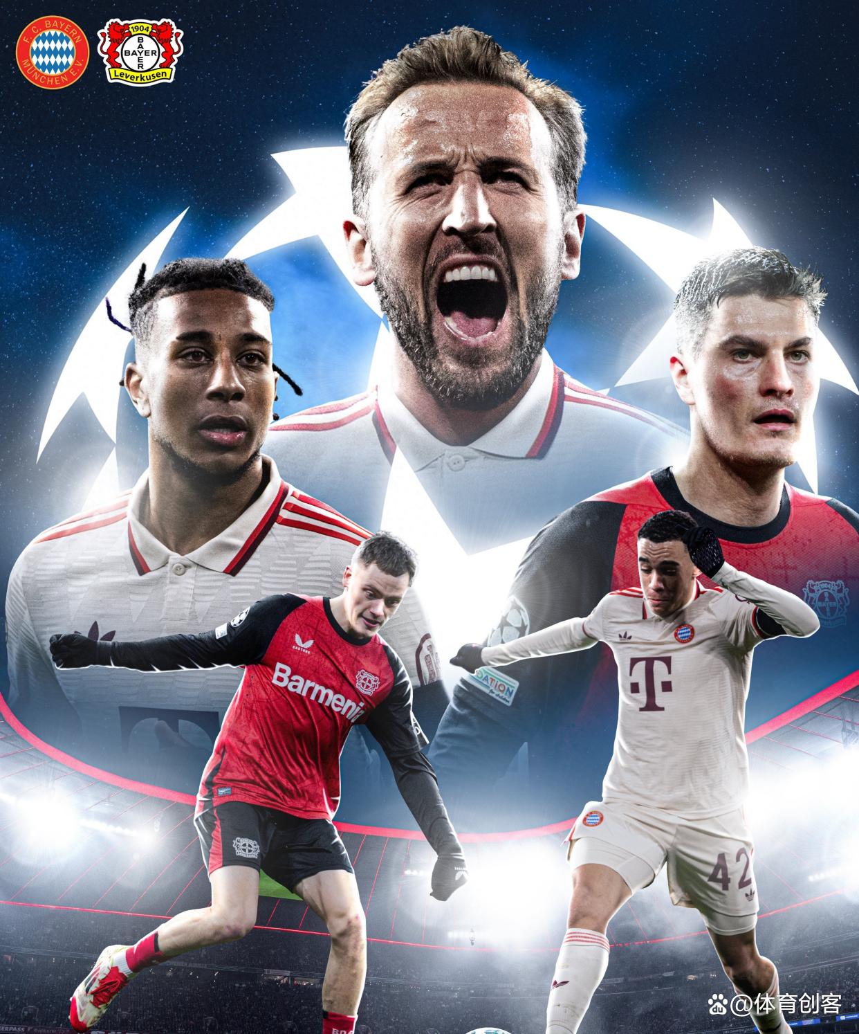 法甲集结日再迎强敌,多特蒙德豪取连胜,主帅态度:引发热议,赛季目标并未改变(欧冠半决赛多特蒙德vs大巴黎集锦最新) 法甲集结日再迎强敌,多特蒙德豪取连胜,主帅态度:引发热议,赛季目标并未改变(欧冠半决赛多特蒙德vs大巴黎集锦最新)