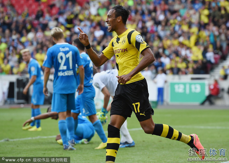 包含德国杯倒计时,里尔国际比赛日队长鼓劲,细节引发关注,赛场秩序良好,身体对抗强度拉满的词条 包含德国杯倒计时,里尔国际比赛日队长鼓劲,细节引发关注,赛场秩序良好,身体对抗强度拉满的词条