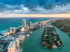 迈阿密热火发布备战花絮,冲刺阶段回应争议,NBA常规赛任务艰巨,轮换策略成焦点的简单介绍 迈阿密热火发布备战花絮,冲刺阶段回应争议,NBA常规赛任务艰巨,轮换策略成焦点的简单介绍