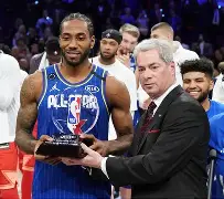 张本智和最新比赛2025 张本智和最新比赛2025