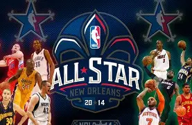 张本智和最新比赛2025 张本智和最新比赛2025