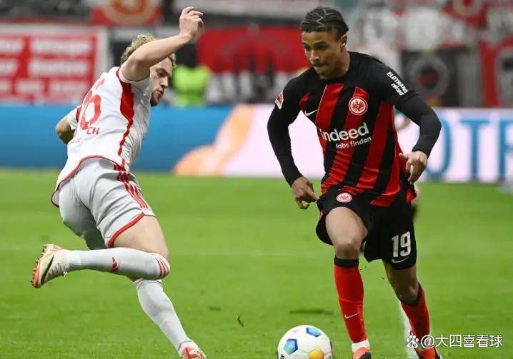 赛地兑换人民币 赛地兑换人民币