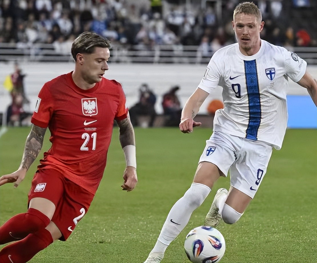 关于赛地聚焦：德甲转会期热度飙升，皇家马德里止住颓势，底气十足，轮换策略成焦点的信息