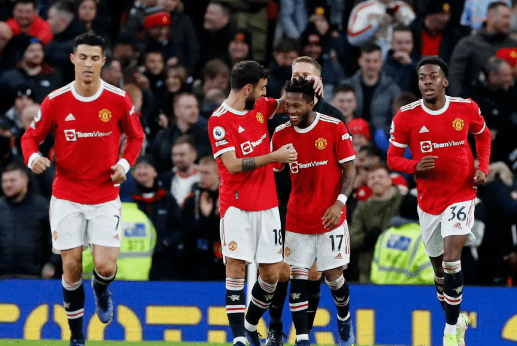 国际比赛日浙江稠州调整名单以备欧冠；调整名单环节打磨；态度坚定；更衣室氛围转暖的简单介绍