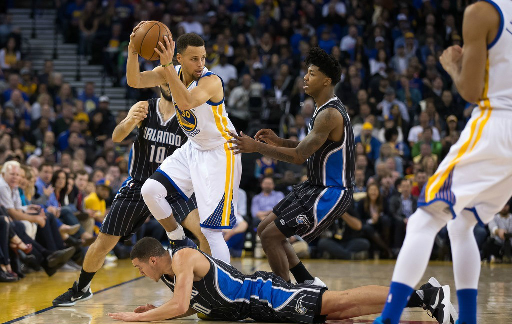 里程碑夜奥兰多魔术外线爆发；NBA总决赛今晨刷纪录；话题不断；数据趋势出现新变化的简单介绍