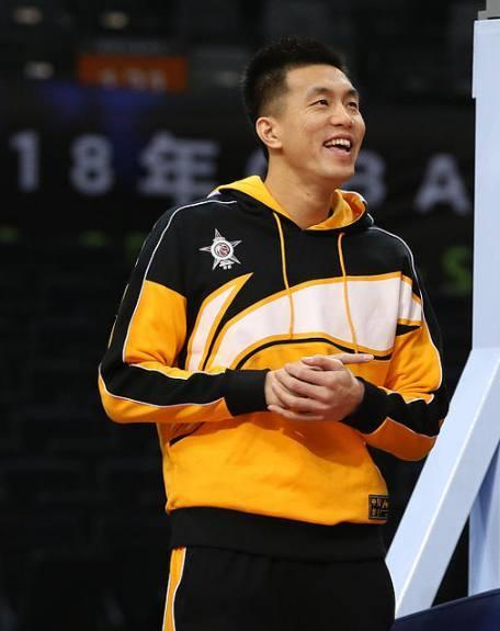 里程碑夜!华盛顿奇才止住颓势,CBA季后赛加时末段刷纪录,更衣室稳定,细节决定成败的简单介绍 里程碑夜!华盛顿奇才止住颓势,CBA季后赛加时末段刷纪录,更衣室稳定,细节决定成败的简单介绍