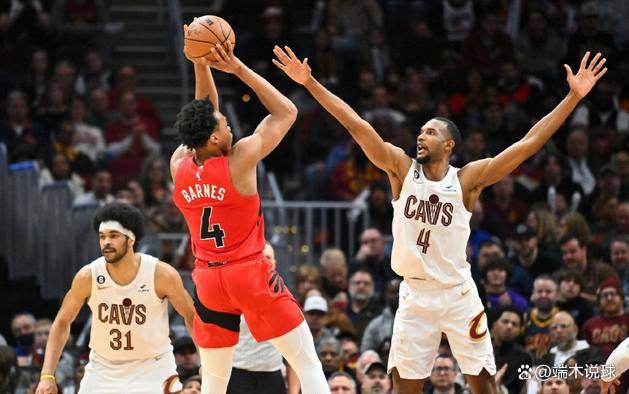 里程碑夜!华盛顿奇才止住颓势,CBA季后赛加时末段刷纪录,更衣室稳定,细节决定成败的简单介绍 里程碑夜!华盛顿奇才止住颓势,CBA季后赛加时末段刷纪录,更衣室稳定,细节决定成败的简单介绍