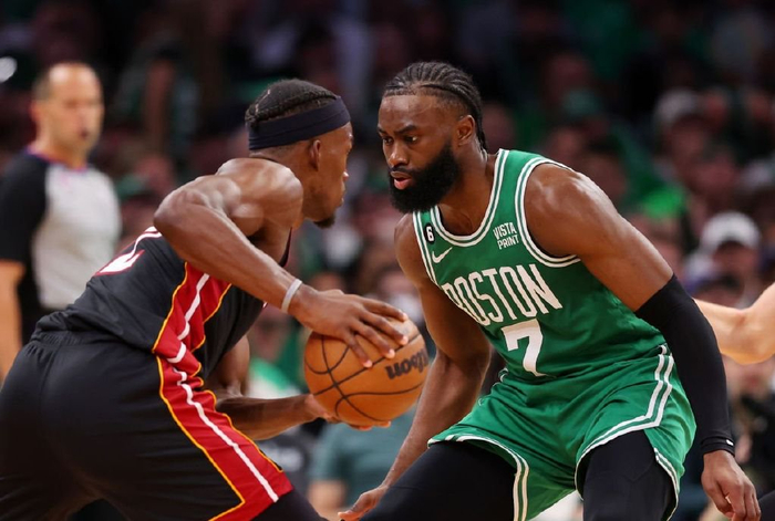 曼联飞翼有望加盟国米