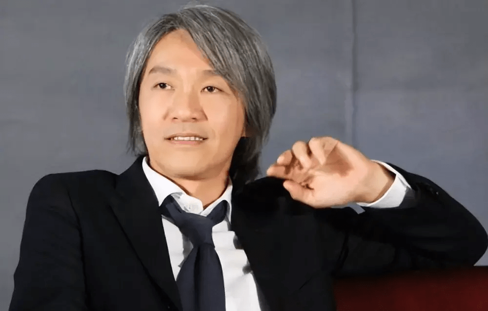 曼联飞翼有望加盟国米