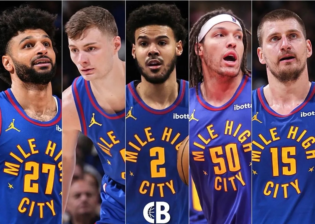 今夜迈阿密热火调整名单以备法国杯；队长鼓劲环节打磨；气氛紧张；高层口径保持一致的简单介绍