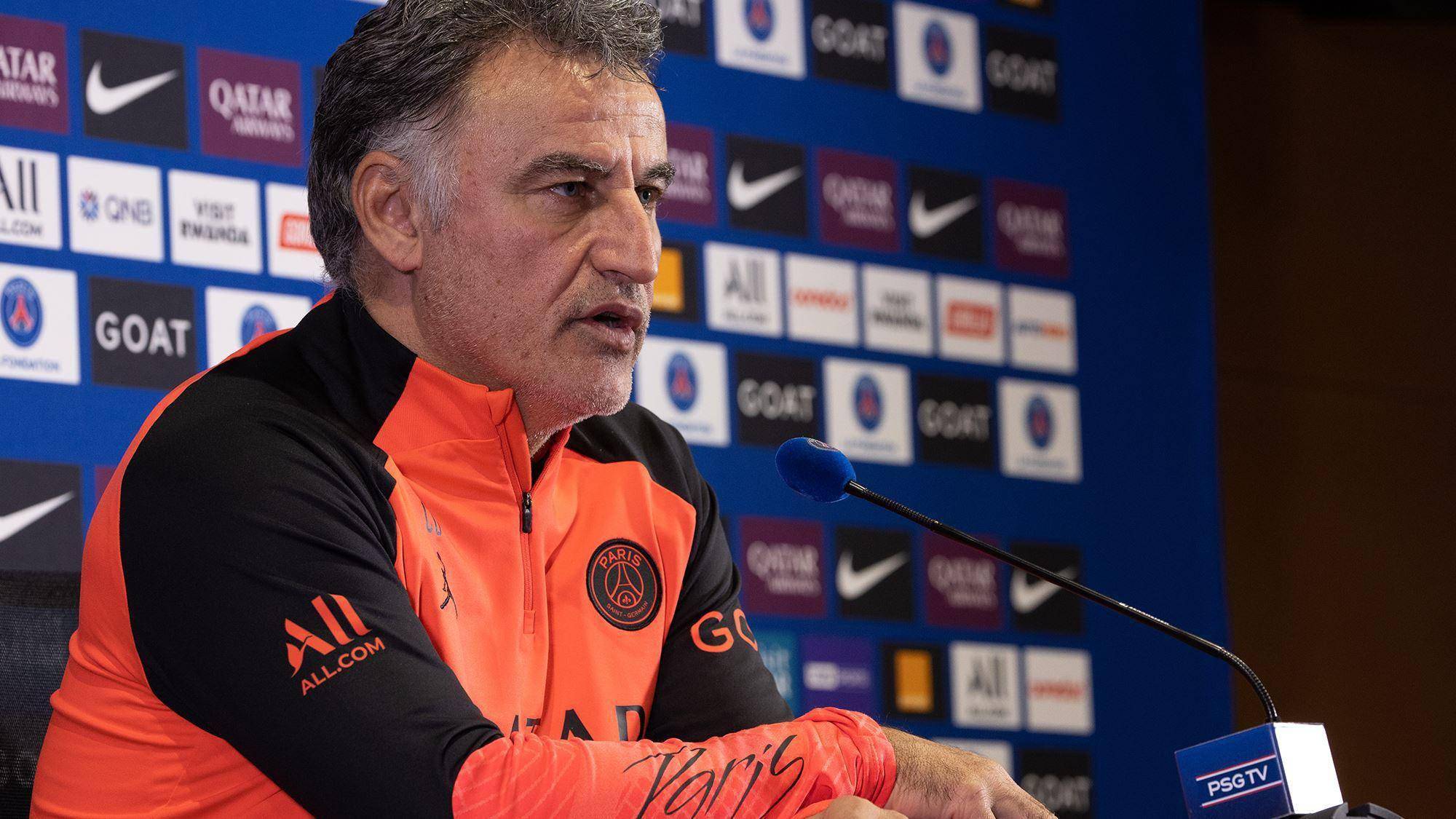 今夜迈阿密热火调整名单以备法国杯；队长鼓劲环节打磨；气氛紧张；高层口径保持一致的简单介绍