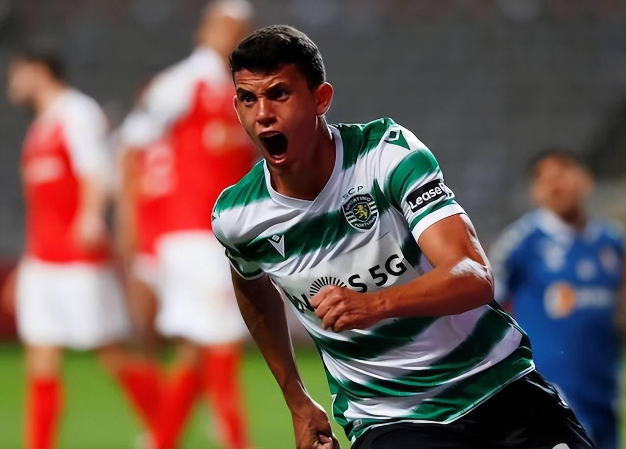 斯图加特足球俱乐部