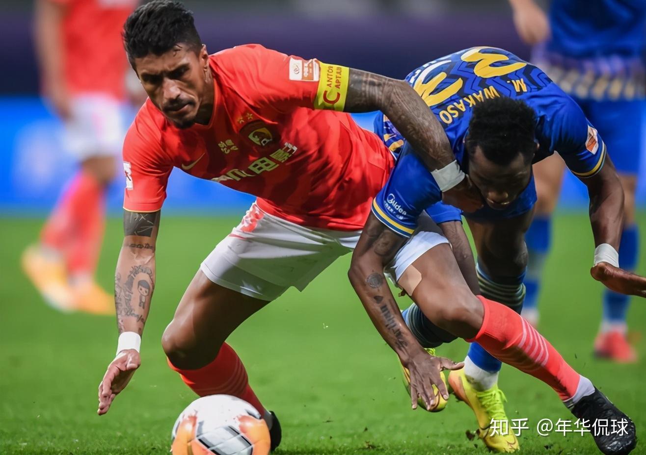 2024为何英超对抗如强烈还能打到90分钟