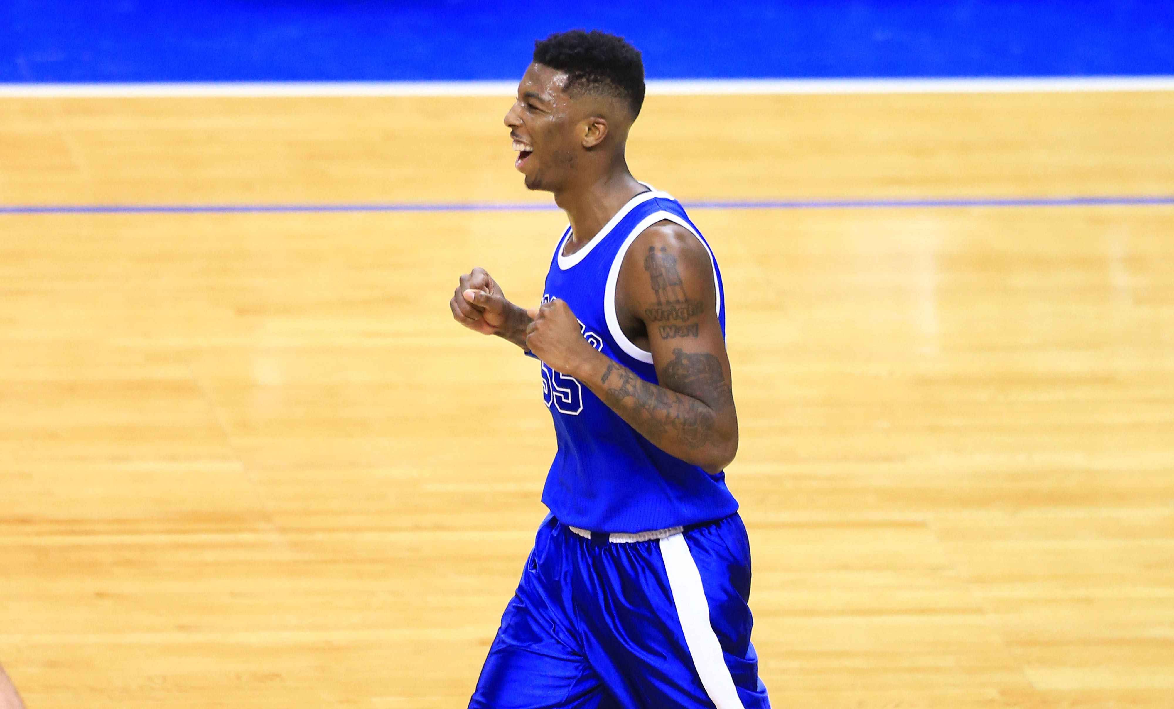 关于今夜马赛调整名单以备NBA常规赛，更衣室发声环节打磨，底气十足，临场指挥获称赞的信息