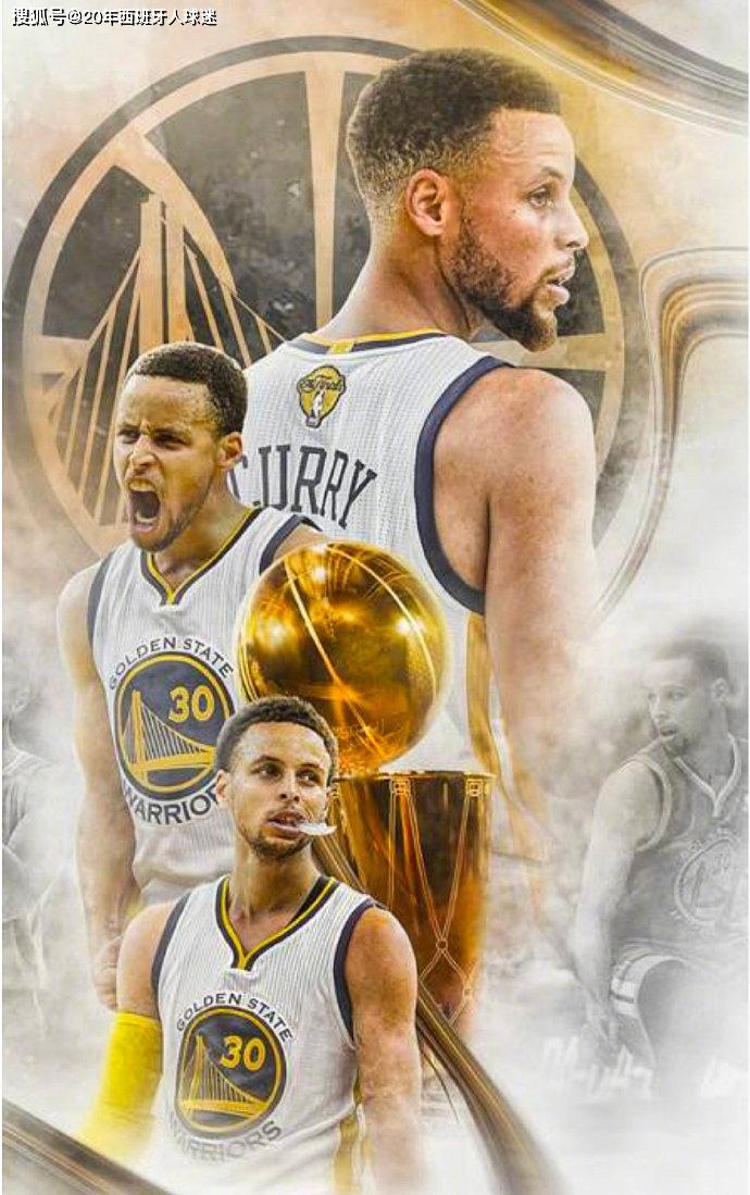 关于今夜马赛调整名单以备NBA常规赛，更衣室发声环节打磨，底气十足，临场指挥获称赞的信息