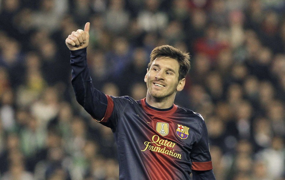 英超球场大小不一样 英超球场大小不一样