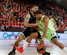 关于欧篮联清晨再迎强敌，皇家马德里调整名单，主帅态度——态度坚定，赛程密集仍需轮换的信息