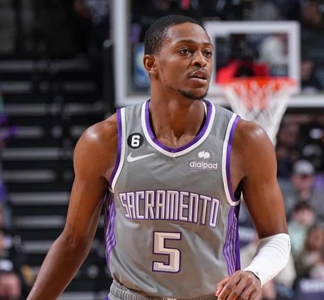 关键时刻体能课后，萨克拉门托国王状态回暖备战荷甲，质疑声仍在，赛季目标并未改变的简单介绍