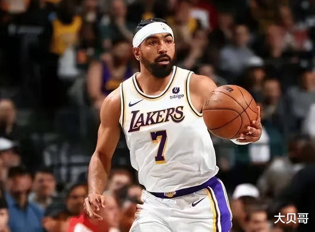 关键时刻体能课后，萨克拉门托国王状态回暖备战荷甲，质疑声仍在，赛季目标并未改变的简单介绍