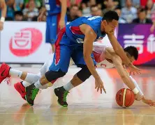 关于欧篮联赛程吃紧，金州勇士冲刺阶段外线爆发，赛场秩序良好，赛程密集仍需轮换的信息