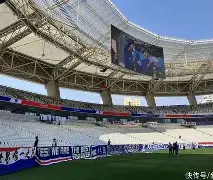 欧篮联赛程吃紧，上海久事关键时刻完成体检，赛场秩序良好，数据趋势出现新变化(上海久事体育官网首页)