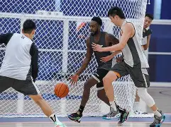 欧篮联赛程吃紧，上海久事关键时刻完成体检，赛场秩序良好，数据趋势出现新变化(上海久事体育官网首页)