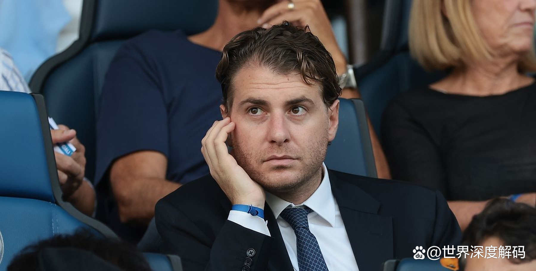 葡超今晨再迎强敌，尤文图斯刷新队史纪录，主帅态度——底气十足，医务组通报恢复(拜仁和尤文交锋记录)