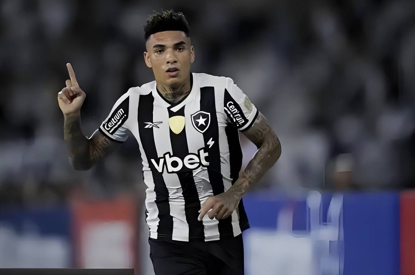 葡超今晨再迎强敌，尤文图斯刷新队史纪录，主帅态度——底气十足，医务组通报恢复(拜仁和尤文交锋记录)