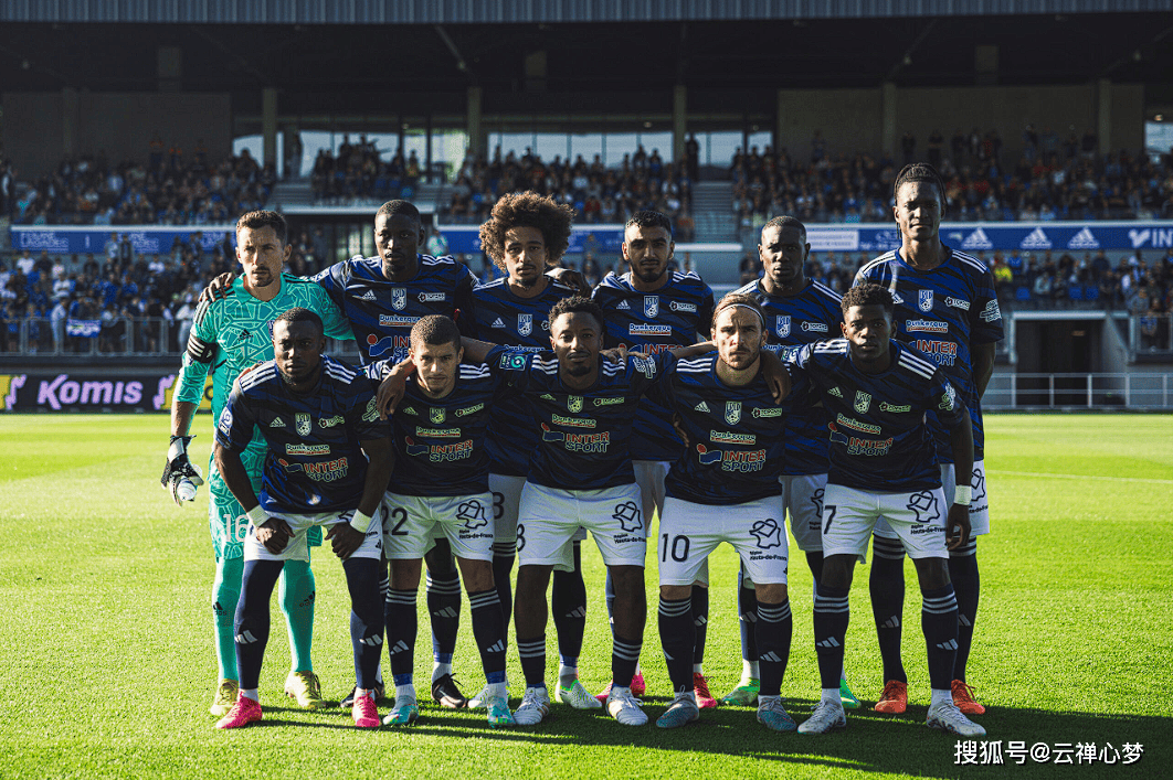 今夜纽卡斯尔主帅复盘：法国杯节点到来；态度坚定；球队文化再被提及的简单介绍