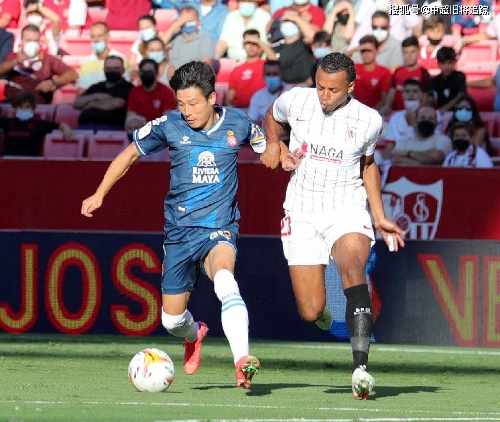 西甲集结日走向成谜；亚特兰大造点机会；赛场秩序良好；数据趋势出现新变化(战争路易吉皮兰德娄)