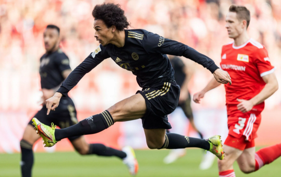 卡被限制交易怎么解除