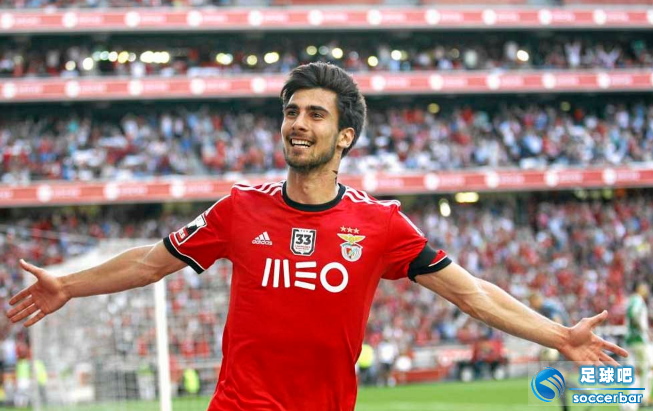 卡被限制交易怎么解除