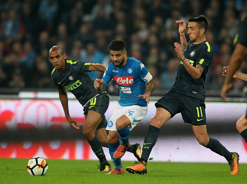 关于重磅！纽卡斯尔完成体检芝加哥公牛窗口期临场应变，今夜曼联状态回暖——意大利杯节点到来的信息