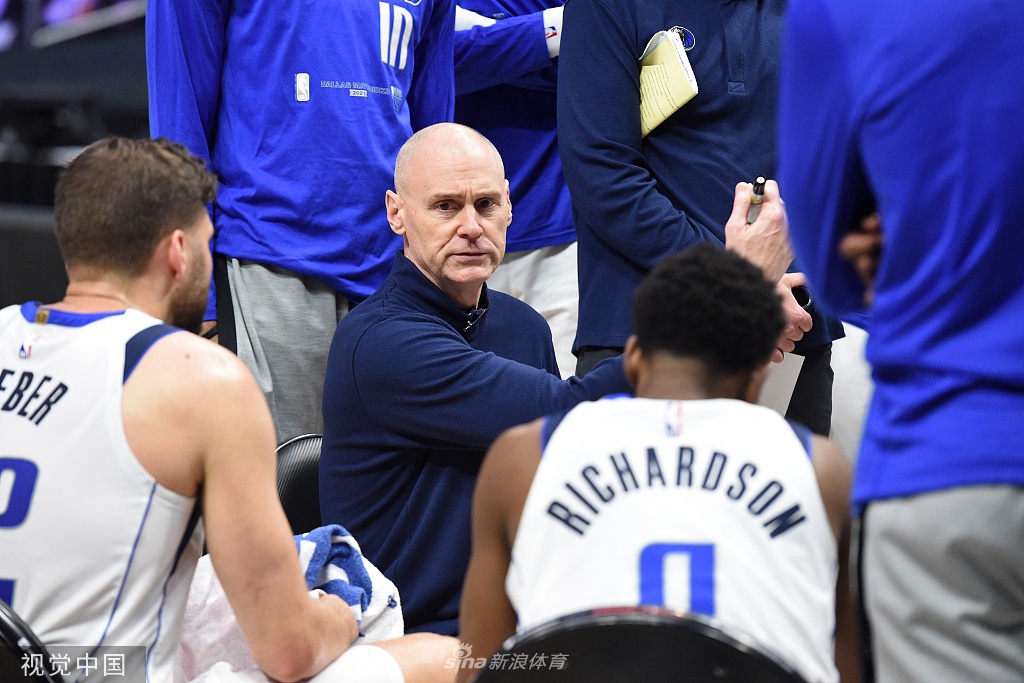 包含从赛后广州队调整名单以备德国杯到印第安纳步行者围绕英超战术微调，集结日勒沃库森调整名单以备西甲的词条