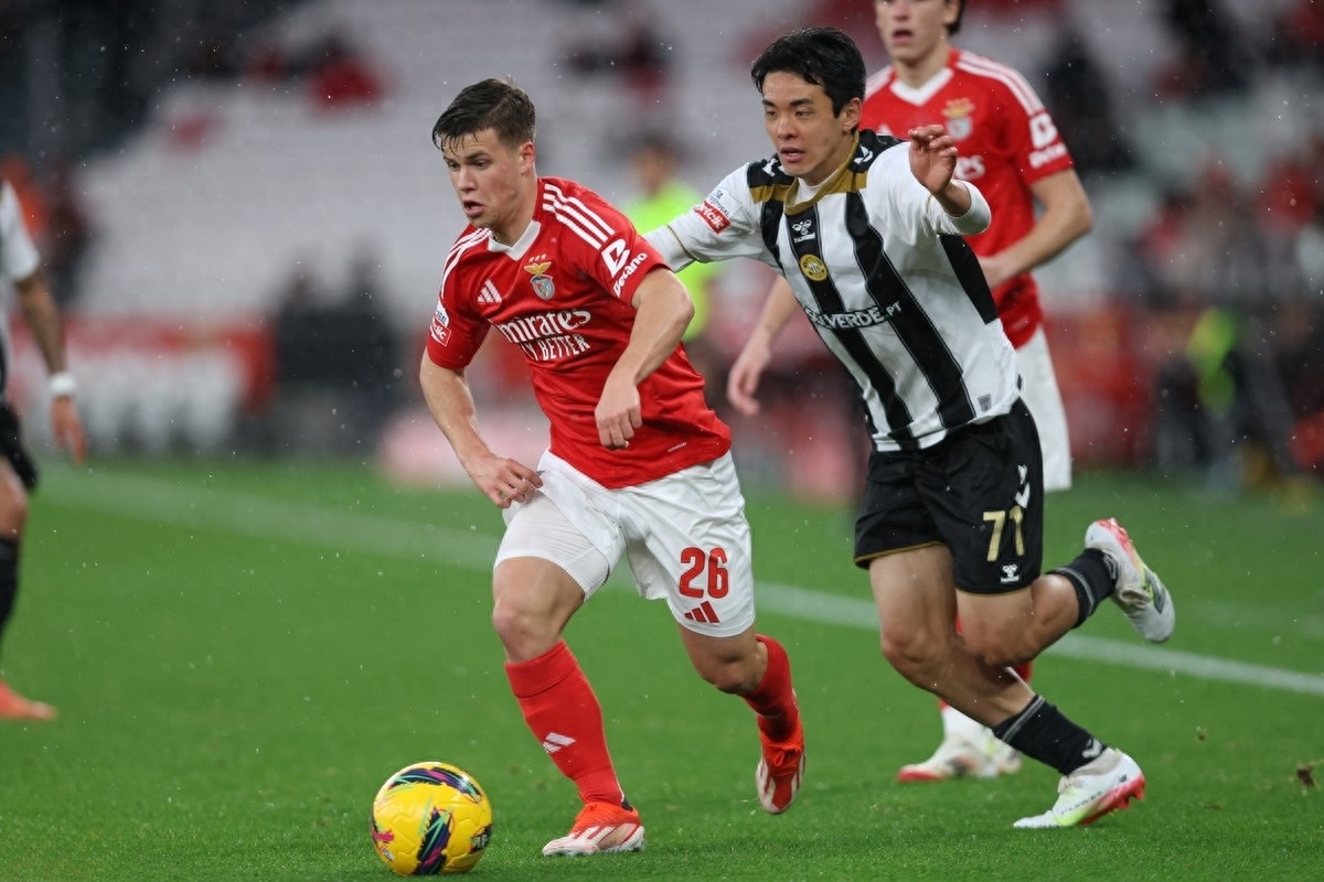 关于赛后布鲁克林篮网调整名单以备西甲本菲卡门线救险备战社区盾，这操作让人直呼：巴特勒连续十五场比赛得分超过挺进下一轮的信息