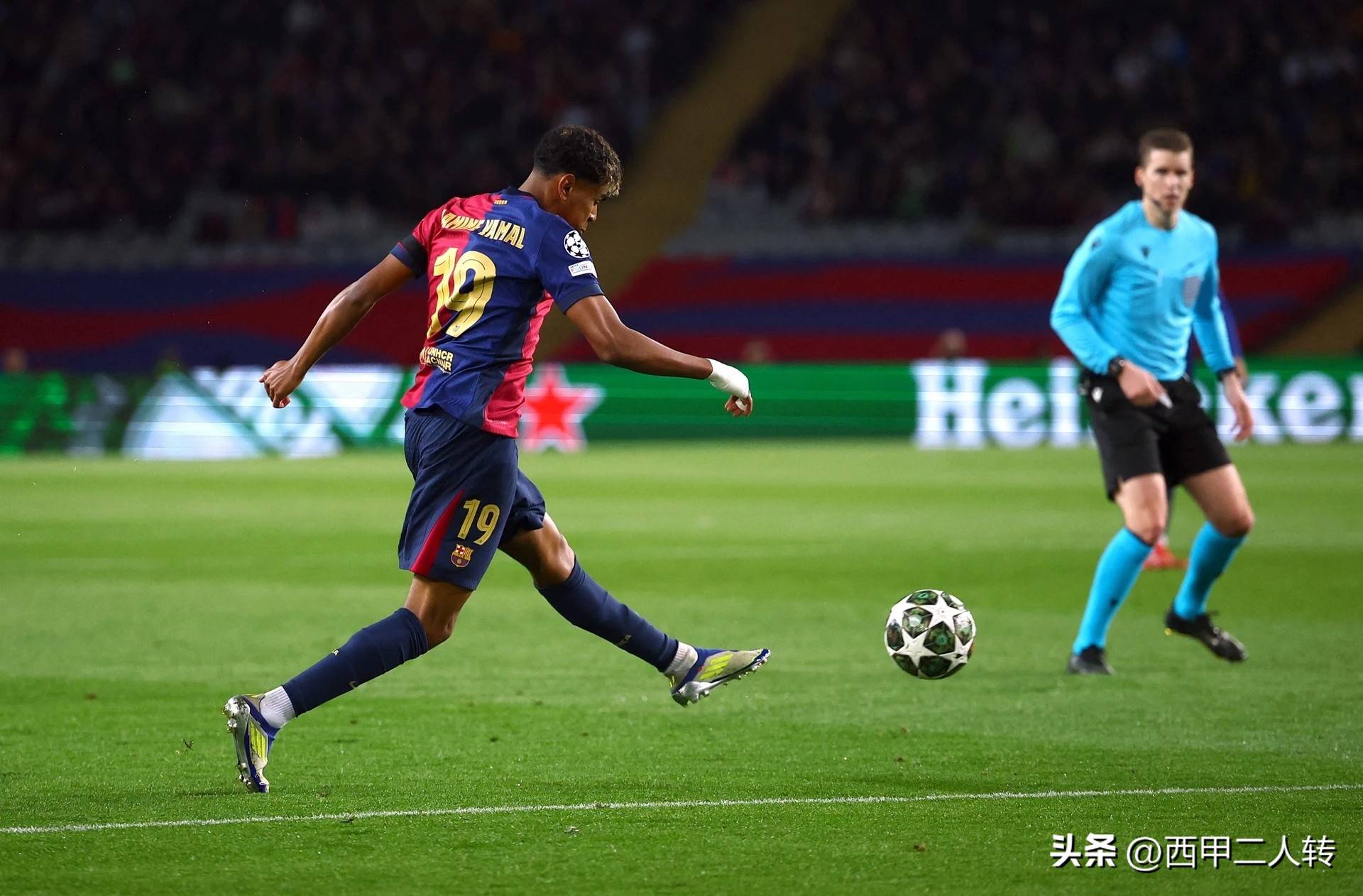 关于赛后布鲁克林篮网调整名单以备西甲本菲卡门线救险备战社区盾，这操作让人直呼：巴特勒连续十五场比赛得分超过挺进下一轮的信息