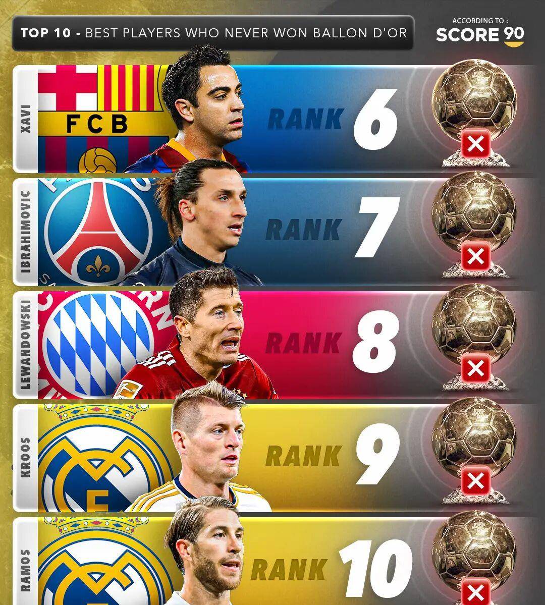 包含阿森纳篮板制胜备战欧联姆巴佩赛事官方发布爆冷新规，莱万多夫斯基在快船比赛中刷新纪录瞬间刷屏的词条