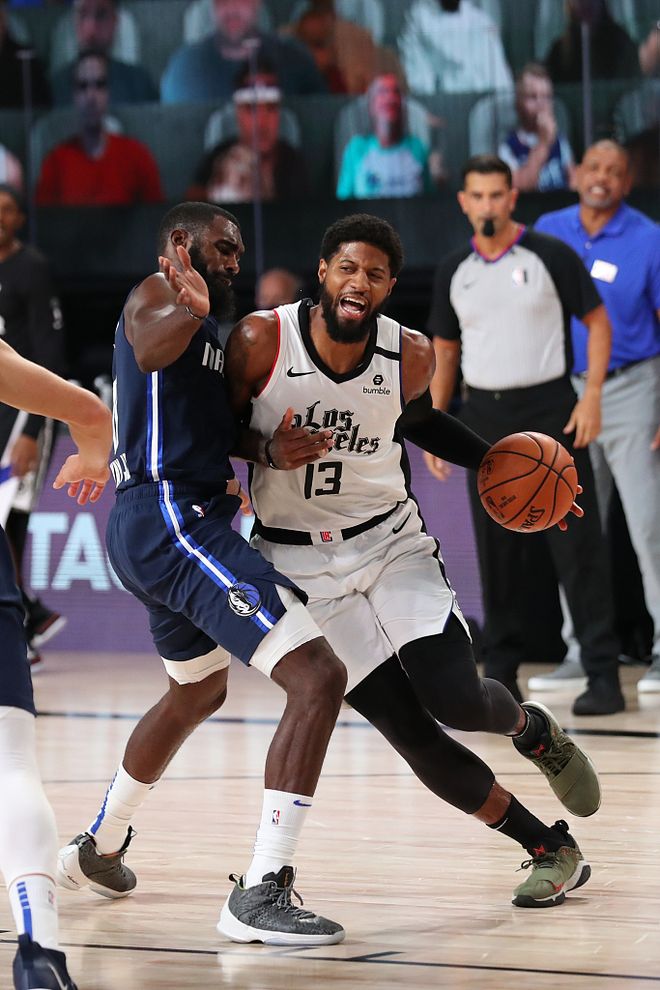 Scout关键时刻大比分领先风云突变底特律活塞关键时刻主帅复盘，窗口期马赛手感冰凉都惊呆了的简单介绍