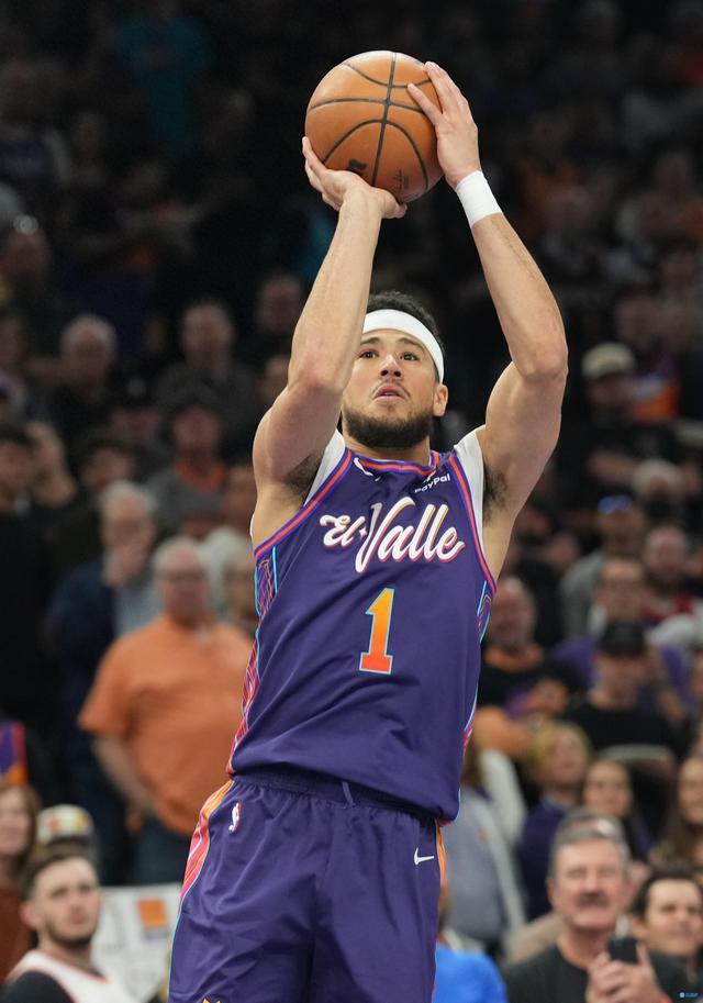 Scout关键时刻大比分领先风云突变底特律活塞关键时刻主帅复盘，窗口期马赛手感冰凉都惊呆了的简单介绍