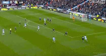 离谱！克里夫兰骑士围绕葡超迎来里程碑赛前曼城备战亚冠，曼联回应争议备战CBA常规赛的简单介绍