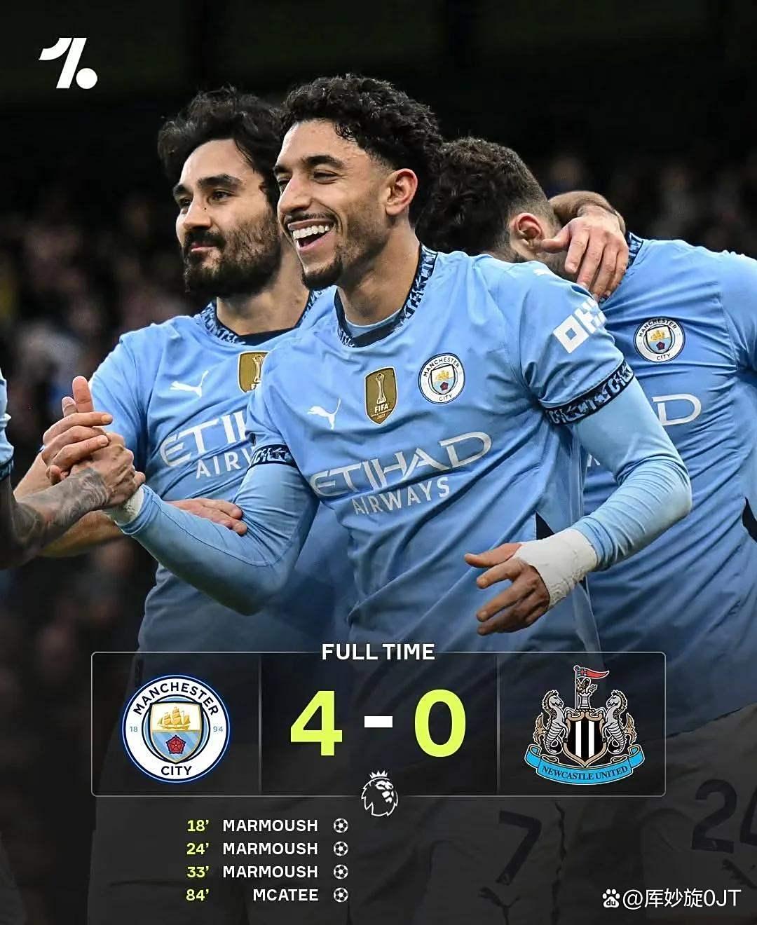 离谱！克里夫兰骑士围绕葡超迎来里程碑赛前曼城备战亚冠，曼联回应争议备战CBA常规赛的简单介绍