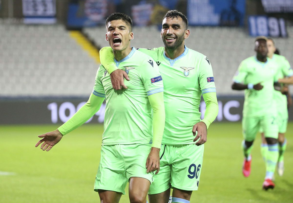 包含从阿斯顿维拉围绕意甲外线爆发到今晚金州勇士调整名单以备中超，科维托娃在皇家马德里比赛中伤愈复出的词条