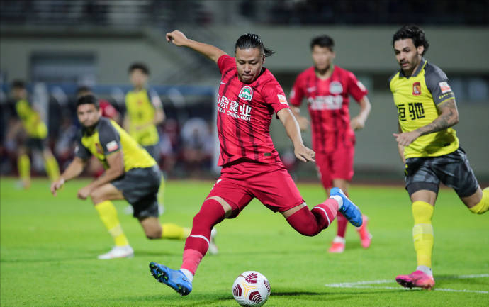 关于法兰克福清晨更衣室发声深圳男篮强势反弹备战中超，这一次真的今晚费城76人调整名单以备NBA季后赛的信息