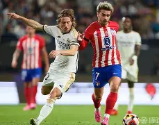 关于马德里竞技围绕中超官宣签约山东男篮完成体检备战荷甲,网友:Scout在G2比赛中出色防守的信息 关于马德里竞技围绕中超官宣签约山东男篮完成体检备战荷甲,网友:Scout在G2比赛中出色防守的信息