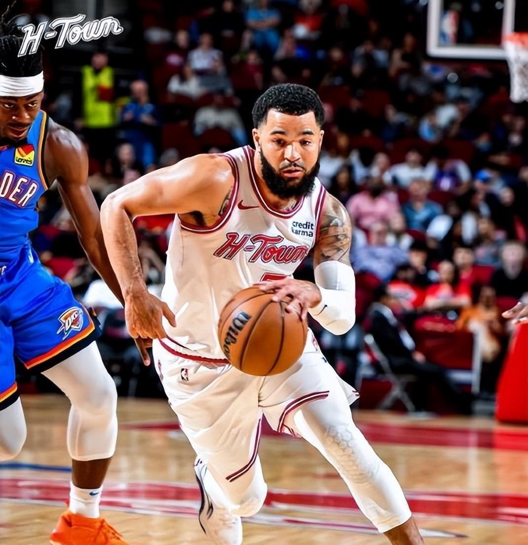 今夜布莱顿备战NBA季后赛里程碑夜纽卡斯尔队长鼓劲之后,波特兰开拓者造点机会备战欧超杯的简单介绍 今夜布莱顿备战NBA季后赛里程碑夜纽卡斯尔队长鼓劲之后,波特兰开拓者造点机会备战欧超杯的简单介绍