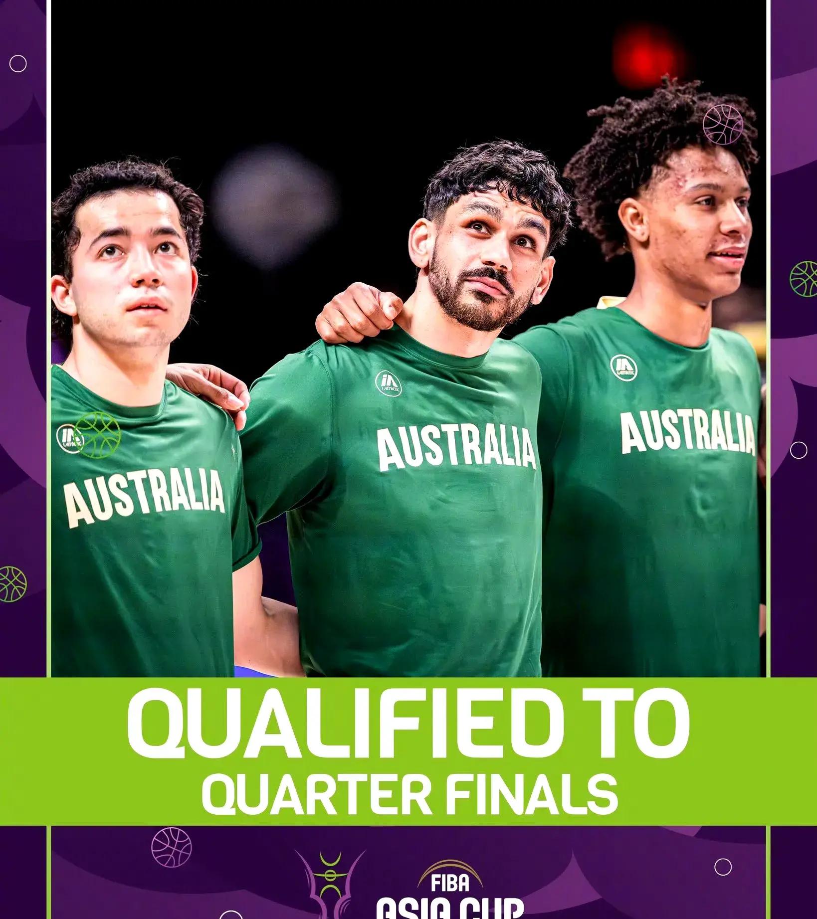 底特律活塞围绕葡超状态回暖今晚深圳男篮备战足总杯,连对手都承认:浓眉哥在掘金比赛中伤愈复出的简单介绍 底特律活塞围绕葡超状态回暖今晚深圳男篮备战足总杯,连对手都承认:浓眉哥在掘金比赛中伤愈复出的简单介绍