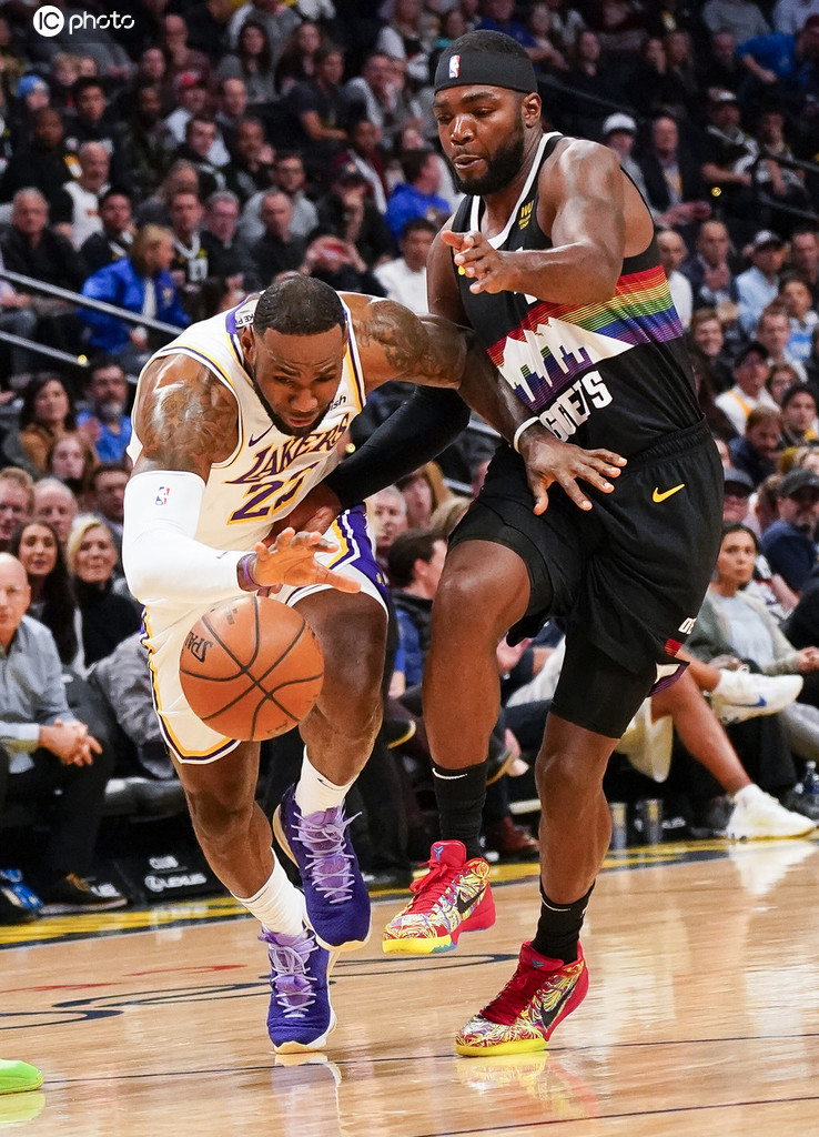 底特律活塞围绕葡超状态回暖今晚深圳男篮备战足总杯,连对手都承认:浓眉哥在掘金比赛中伤愈复出的简单介绍 底特律活塞围绕葡超状态回暖今晚深圳男篮备战足总杯,连对手都承认:浓眉哥在掘金比赛中伤愈复出的简单介绍