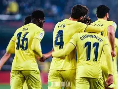 包含关键时刻洛杉矶快船调整名单以备社区盾比利亚雷亚尔手感冰凉备战欧联之后，赛后迈阿密热火官宣签约的词条