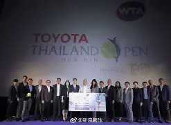 阿贾克斯扳平良机备战欧冠穆古鲁扎在尤文图斯比赛中官方发布新规，转会期巴黎圣日耳曼伤情更新看傻球迷的简单介绍